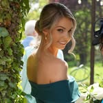 Felicity Rose - @felicity_rose2204 - Instagram