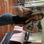 Felicity Rose - @felicity._.rose - Instagram
