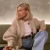 Felicity Rose - @felicity.rose82 - TikTok