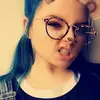 Felicity Rose - @felicityrose18 - TikTok