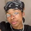 Felicity rose - @felicityrose110 - TikTok