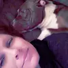 Felicity Rose - @felicity.rose8 - TikTok