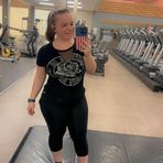 Felicity Rose - Facebook