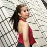 Felicity Rose - @felicityquiron - Instagram