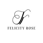 Felicity Rose - @felicityrosedubai - Instagram