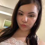 Felicity Róse - @shaunasy_rose - Instagram