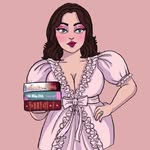Felicity Rose 🩷💜💙 - @_withfelicity - Instagram