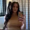 Felicity Rose | Bodee’s Mama - @felicityroseboyd - TikTok