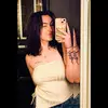 Felicity Rose - @felicityrose04 - TikTok