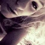 Felicity Rose Ann Mardle - @felicity_rose_ann_mardle - Instagram