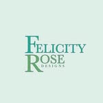 Felicity Rose Designs - @felicityrosedesigns - Instagram