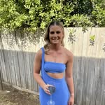 @felicity_rose_dodd - Instagram