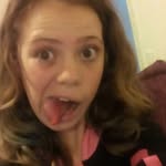 felicity rose drake - @drakefelicityrose - Instagram