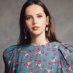 Felicity Rose Hadley Jones - @felicityjones.sweet - Instagram