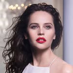 Felicity Rose Hadley Jones - @felicityigjones - Instagram