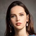 Felicity Rose Hadley Jones - @felicityrhjones - Instagram