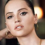 Felicity Rose Hadley Jones - @felicity.jones - Instagram