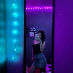 Felicity Rose Ramos - @iceycksz - Instagram
