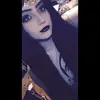 Felicity Rose - @toxictrashbaby6669 - TikTok