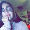 Felicity Rose - @felicityrose7 - TikTok