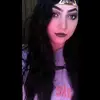 Felicity Rose - @toxictrashbaby - TikTok