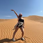 Flick - @felicity_rose_ - Instagram
