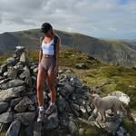 Fliss - @felicityrose14 - Instagram