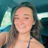 rosefelicity - @rosefelicity13 - TikTok