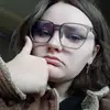 🩵✨️ Felicity's Version✨️💚 - @felicity.brower - TikTok