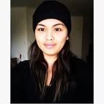 Felicity Mahinay - @felicityrowen - Instagram