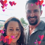 Felicity Rowe - @felicity_dearling - Instagram