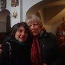 Felicity Rowe - Facebook