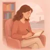 Felicity Rowe - @authorfelicityrowe - TikTok