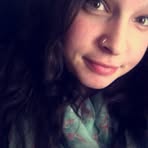Felicity Rowe - Facebook