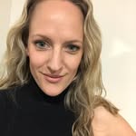 Felicity Rowe - @misslicity - Instagram