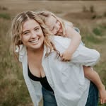 Felicity Rowe - @felicity_rowe1 - Instagram