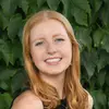 felicitycrowe - @felicitycrowe - TikTok
