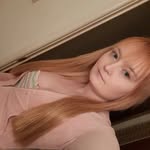 @felicityrowe20 - Instagram