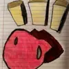 felicityrowe57 - @felicityrowe57 - TikTok