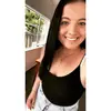 Flick ✨ - @felicity_rowe - TikTok
