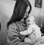 Flickie Rowe - Facebook