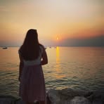 Felicia Resch - Facebook