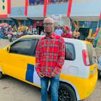 Felicien Rushura - Facebook