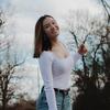 felicity💞 - @felicityfrush - TikTok