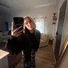 felicity aurora🩷 - @felicityfrushour - TikTok