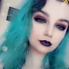 🫧Felicity🫧 - @felicityrush - TikTok