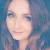 Felicity Leah Rushto - @felicityleahrushton - TikTok