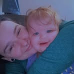 Felicity Rush - Facebook