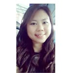 felicityrushosi - @felicityrushosi - Instagram