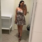 Felicity Rose Saunders - Facebook